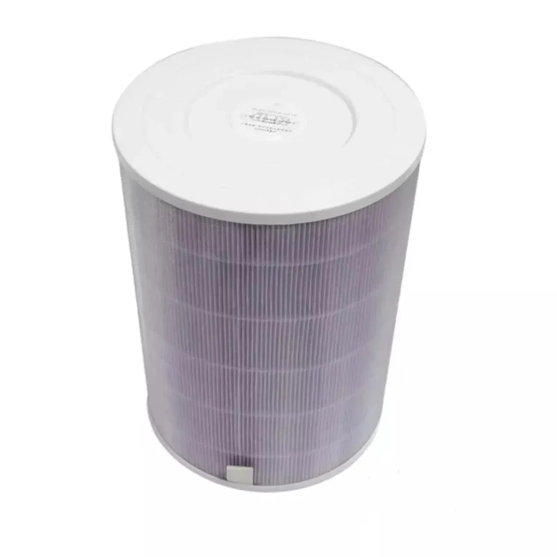 Filtre HEPA purificateur d'air Xiaomi Mi