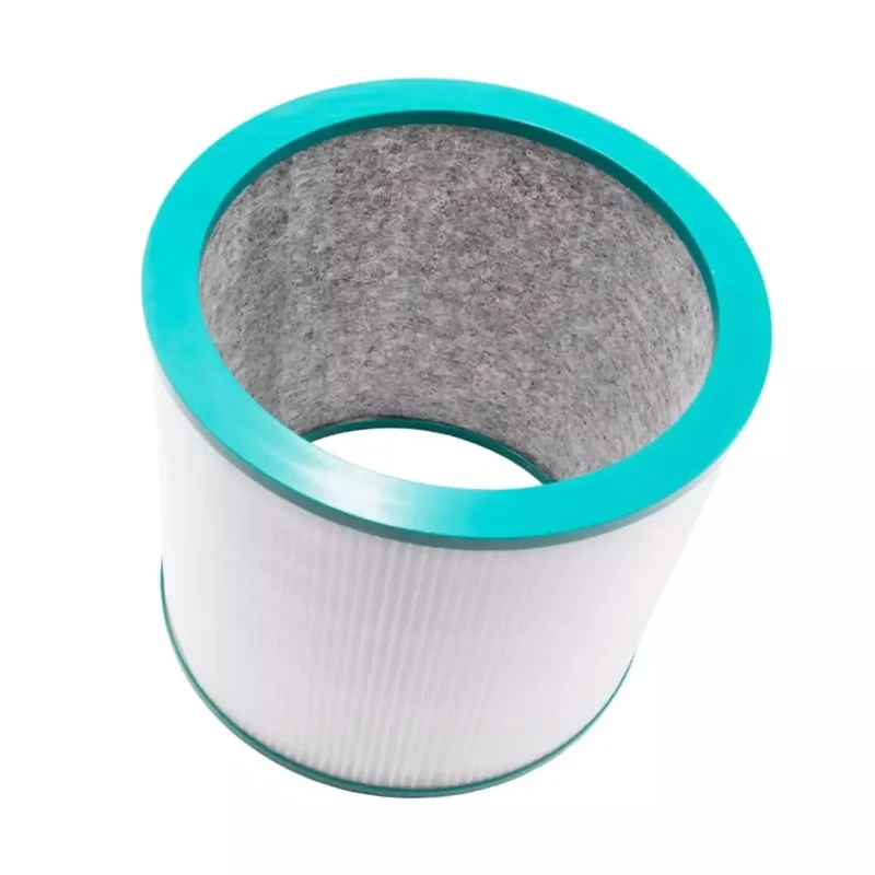 Filtre à air Dyson HEPA Pure Cool Me