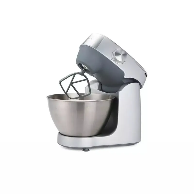 DeLonghi Couvercle de sortie haute vitesse Kenwood Prospero KW717328