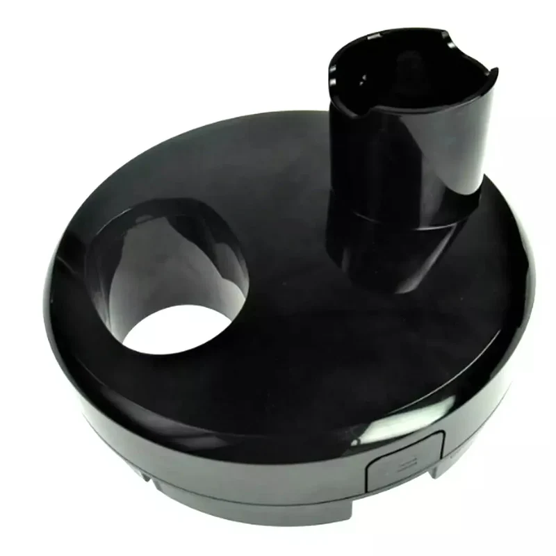 DeLonghi Boîte d'engrenages mixeur Braun Multiquick AS00000220