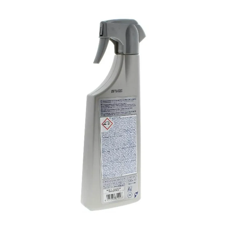 Désinfectant et désodorisant pour climatisation Whirlpool Wpro 484000008934