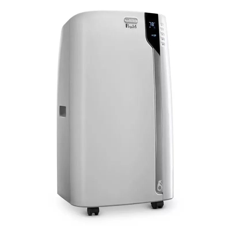 DeLonghi Grille de climatisation Pingouin NE2395