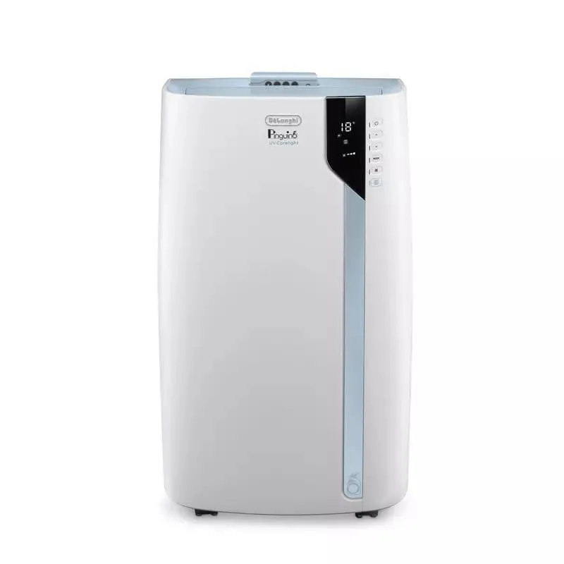 DeLonghi Connecteur climatiseur PAC 5315110081