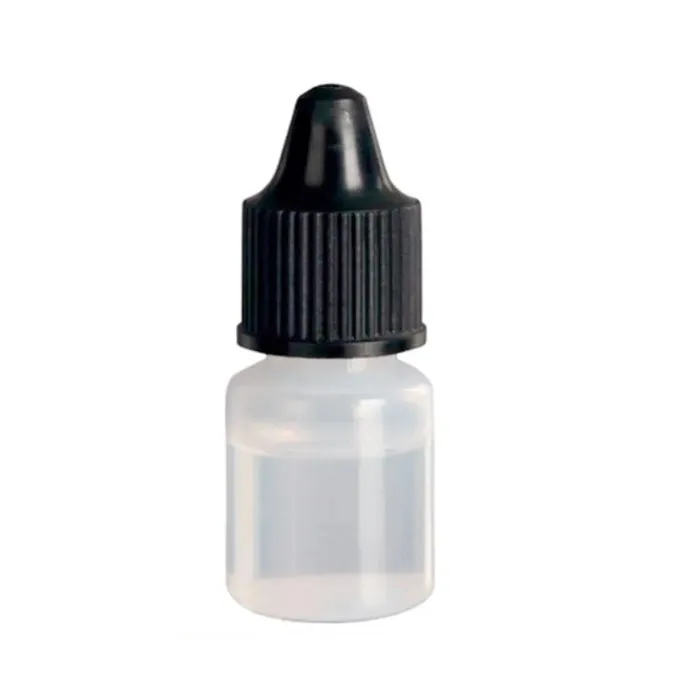 Huile lubrifiante pour tondeuse à cheveux Braun 81611628