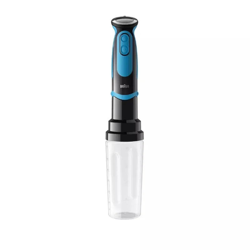 Bol mixeur Braun Multiquick 5 Vario AX22110046