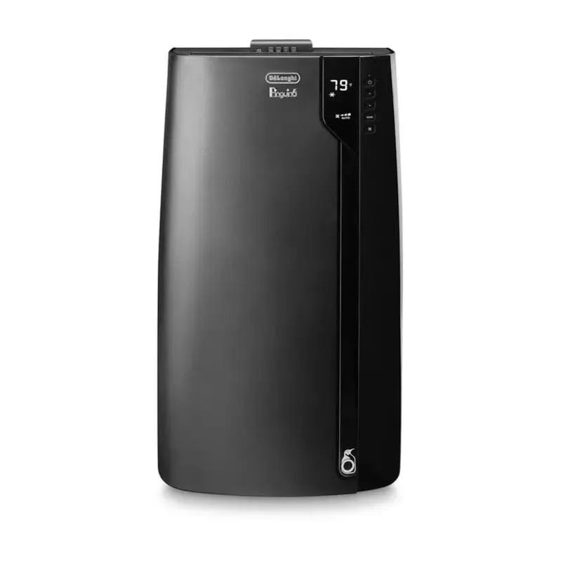 DeLonghi Bride couvercle climatiseur PAC AS00001774