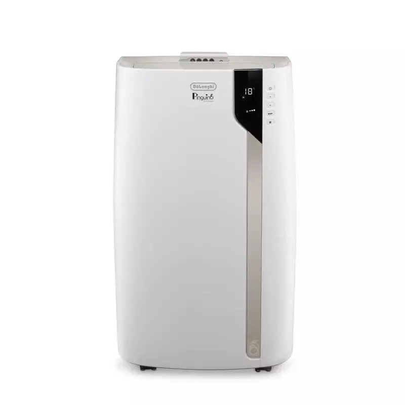 DeLonghi Connecteur climatiseur PAC AS00005716