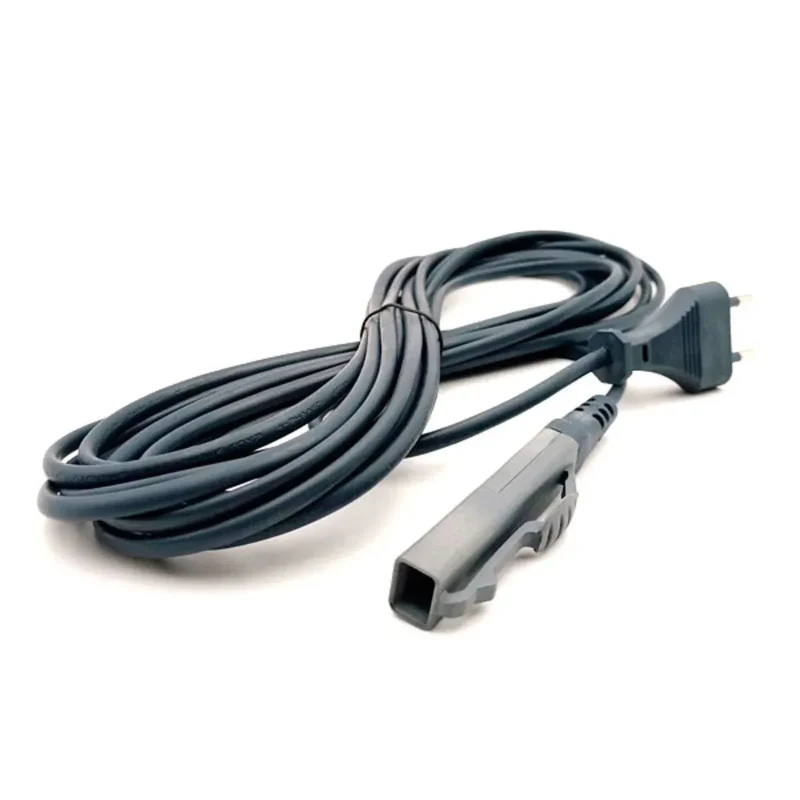 Câble de connexion aspirateur compatible VK140, VK150