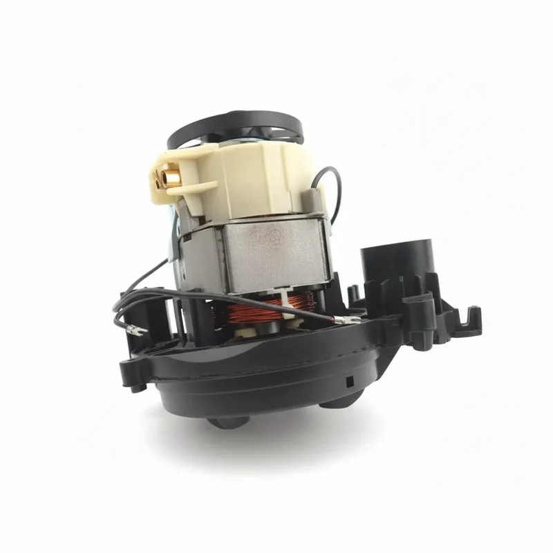 Moteur Vorwerk aspirateur compatible VK120, VK121