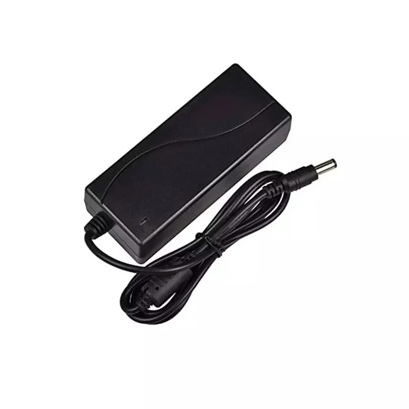 Chargeur pour aspirateur robot Roomba série 500, 600, 700 et 900