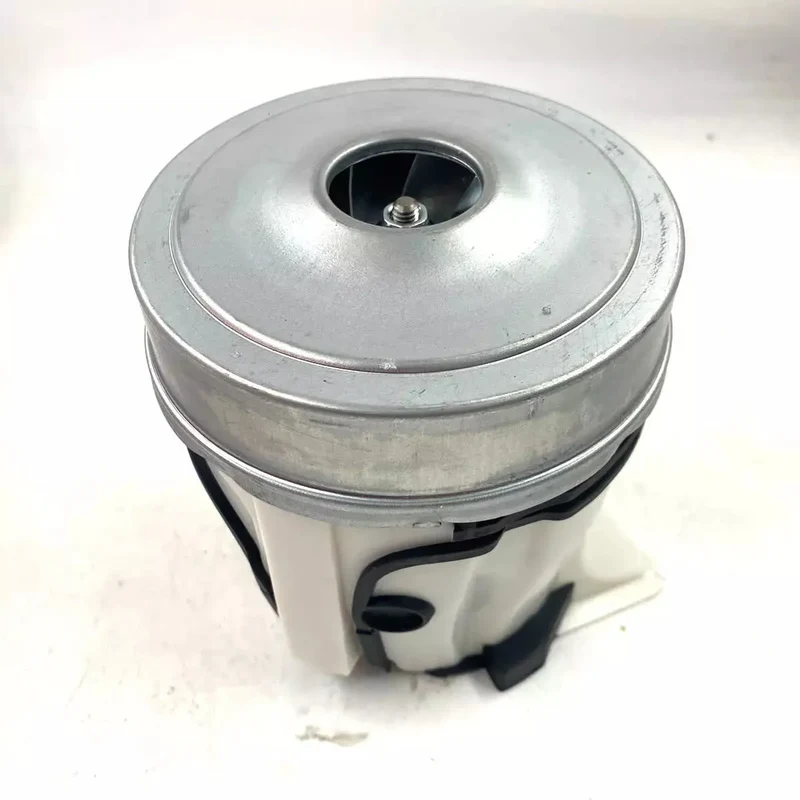 Moteur aspirateur VK135, VK136