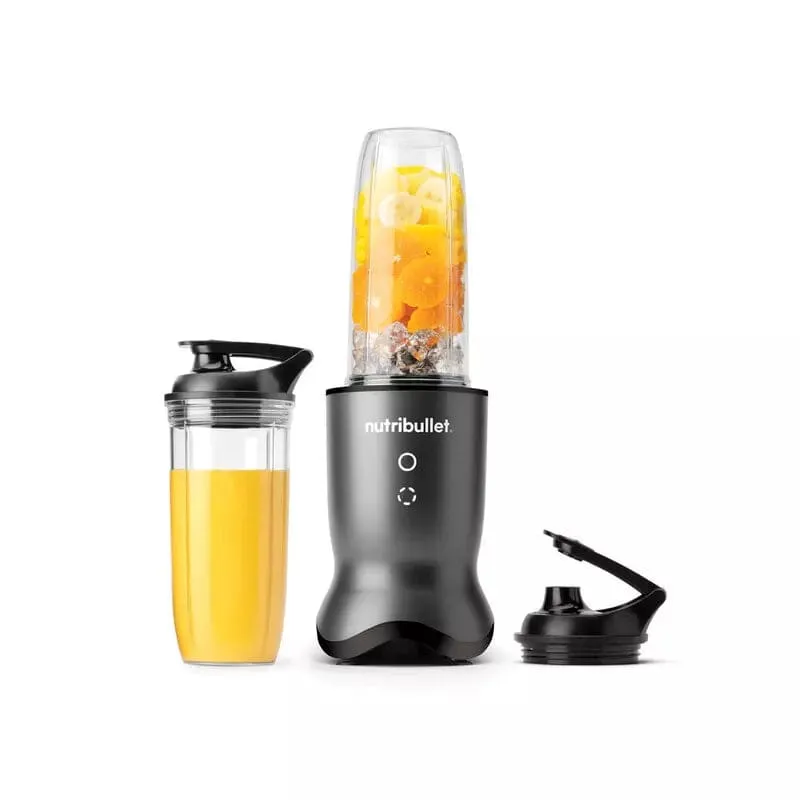 Verre 700ml NutriBullet NB 1004 DGB - ULTRA 1000W AS00006903