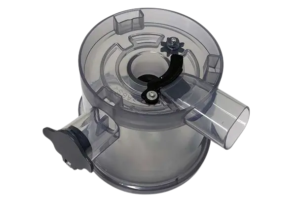 Bol de dépôt récipient de mixeur Kenwood PureJuicer AS00003899