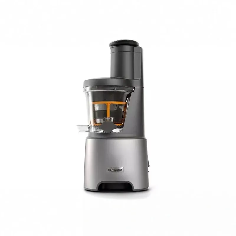 Bol de dépôt récipient de mixeur Kenwood PureJuicer AS00003899