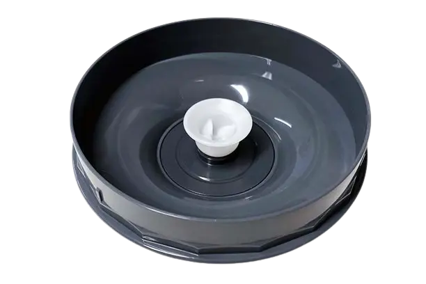Couvercle Bol mixeur Kenwood HBM60 AS00001802