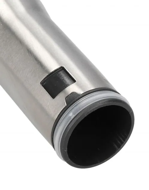 tube télescopique Electrolux 140019431026