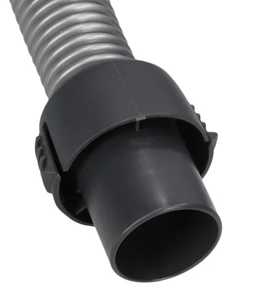 Tuyau pour aspirateur Electrolux 4055073946