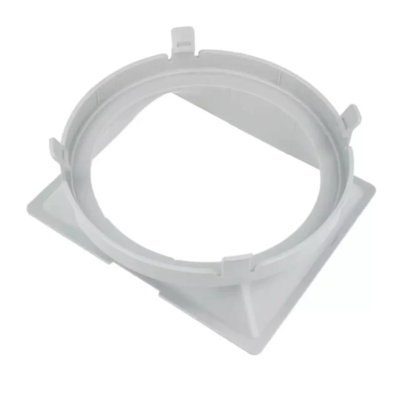Whirlpool raccord de climatisation C00666107