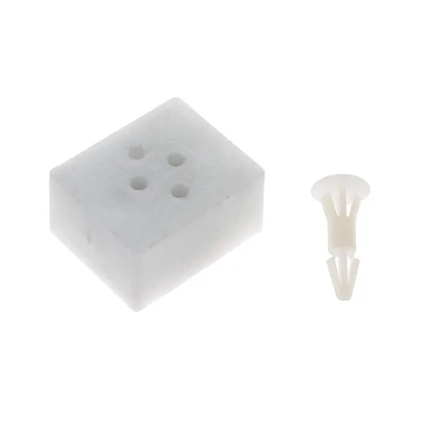 Flotteur déshumidificateur Whirlpool C00633154