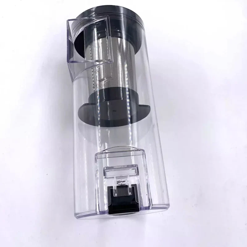 Réservoir aspirateur Taurus Homeland Endless 098234000