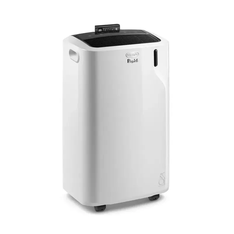 DeLonghi Roue climatiseur portable PAC EM AS00001750