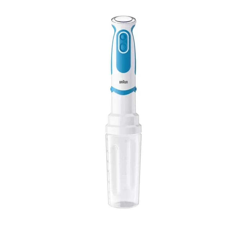 Joint de couvercle pour verre à smoothie Braun Multiquick 5 Vario STGO AS00000212
