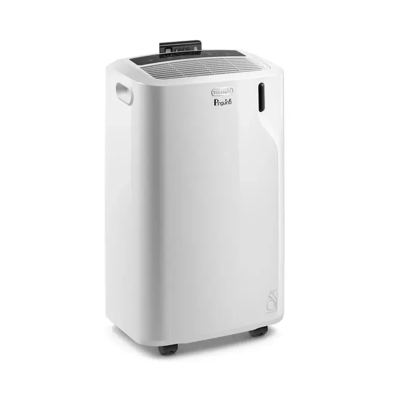 DeLonghi Télécommande de climatiseur PAC EM 82 AS00005227