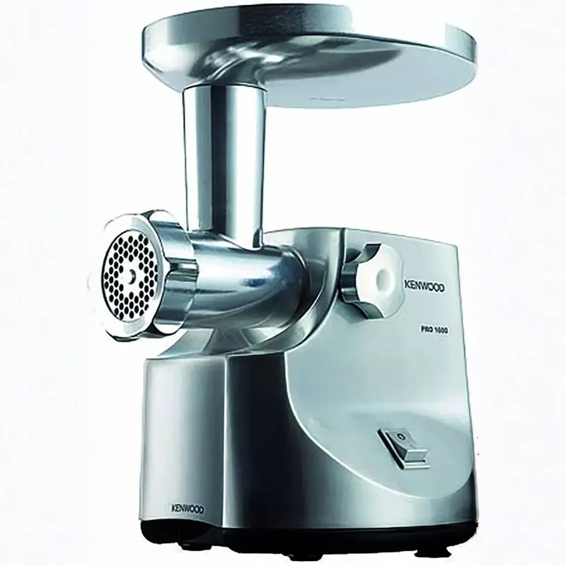 Assiette pour hachoir à viande Kenwood MG5 KW631392
