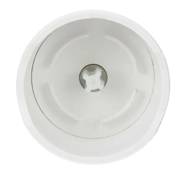 Accouplement tiges mixeur Braun HB7 AS00003852