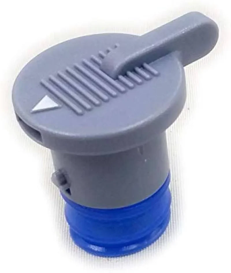 Válvula de fonctionnement pour cocotte Monix Faster M957042