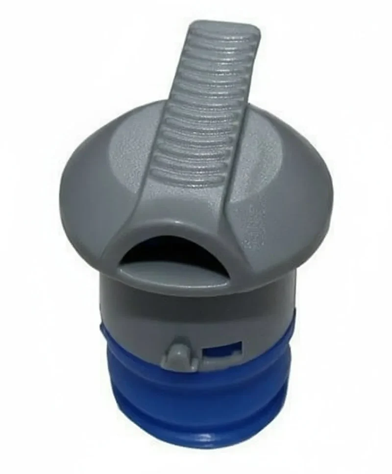 Valve de fonctionnement Cocotte Monix Quick M955030