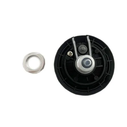 Valve de fonctionnement Cocotte Monix Selecta (Neuve) M957074-N