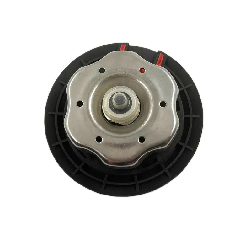 Valve de fonctionnement pour casserole Monix Selecta (ancienne) M957078