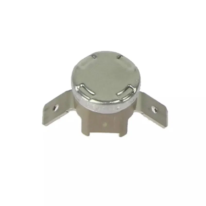 Thermostat centre de repassage Carestyle Braun 5212870095