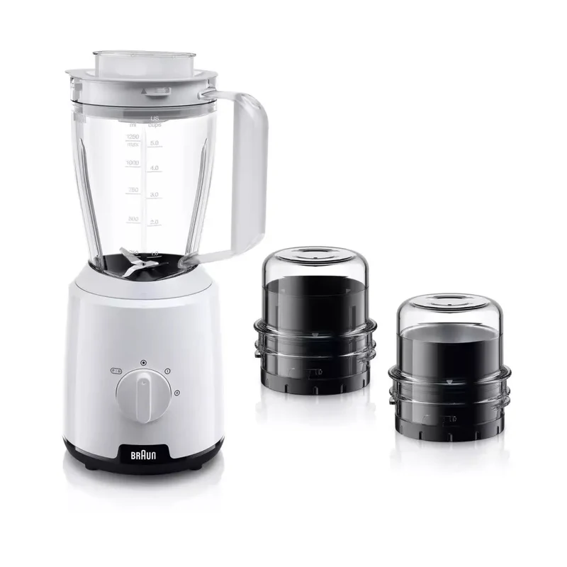 Blender Braun JB 1023 AS00004633