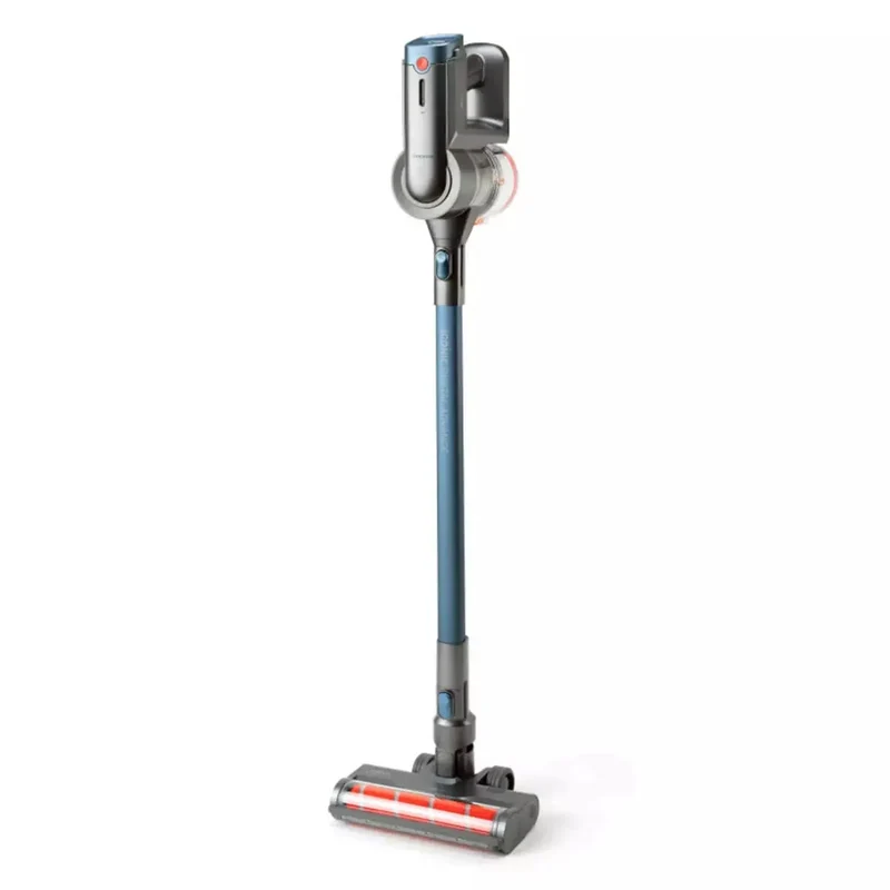 Chargeur aspirateur Taurus Iconic Digital Advance 096515000