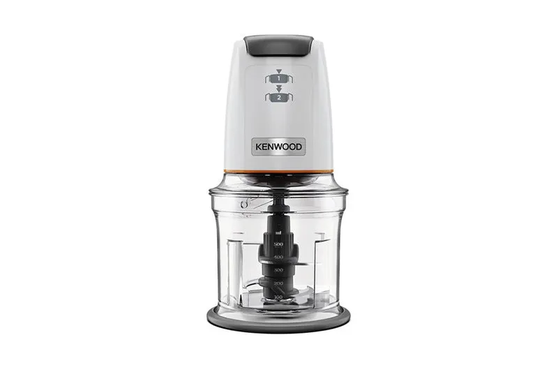 DeLonghi Anneau pied hachoir Kenwood Easy Chop AS00004691
