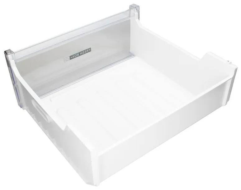 Caisse à légumes fraîche pour réfrigérateur Whirlpool C00729730