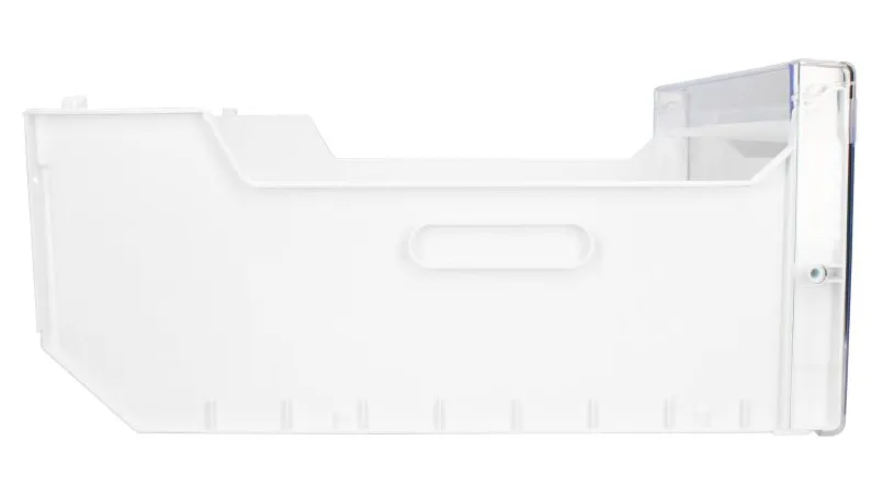 Caisse à légumes fraîche pour réfrigérateur Whirlpool C00729730