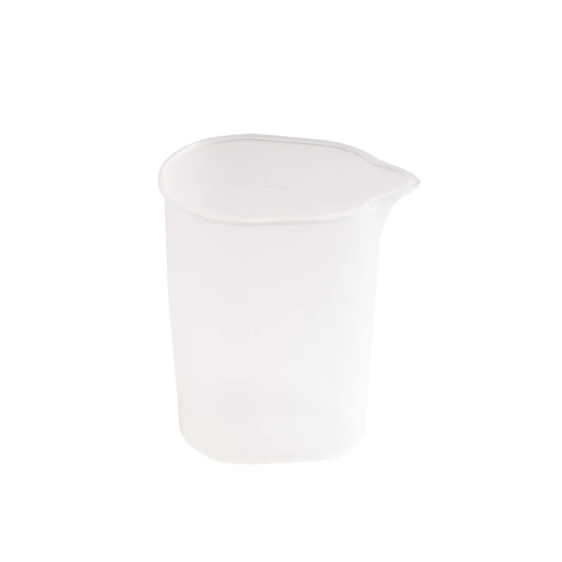 Accessoire fer Mellerware Verre doseur pour STEEZY / PROSTEAM 3000 ES0180580L