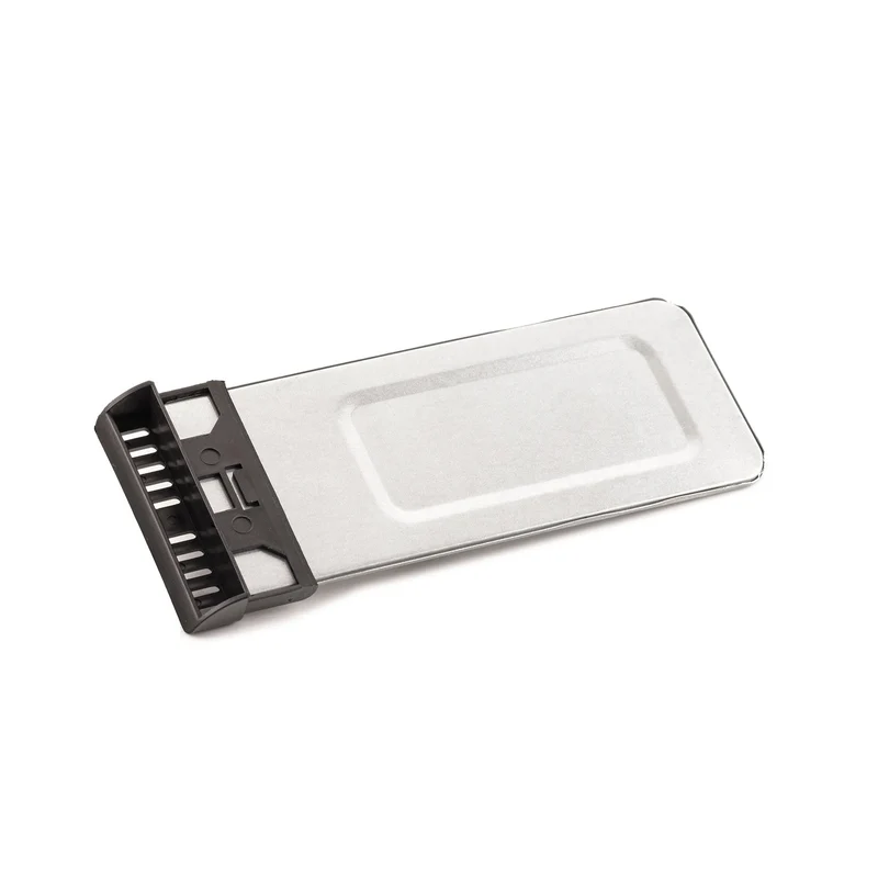 Accessoire grille-pain Mellerware Plateau ramasse-miettes pour CRISPY ES0600100L