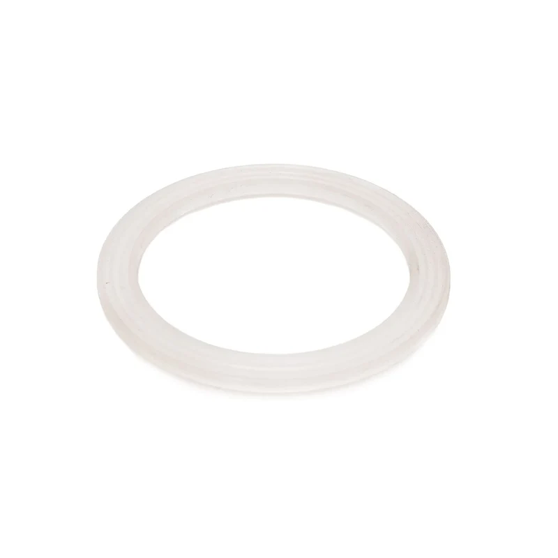 Accessoire mixeur à main Mellerware Joint de base pour MIXY / POWERFORCE 1300 ES0120270L