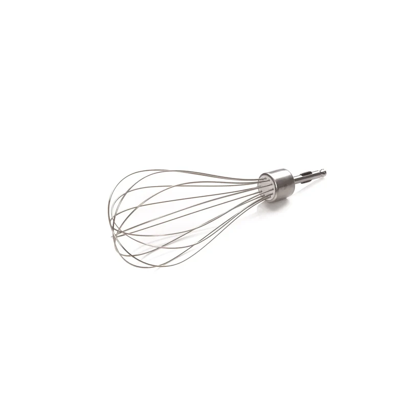 Accessoire émulsionneur mixeur plongeant Mellerware Spiro ES0160080L