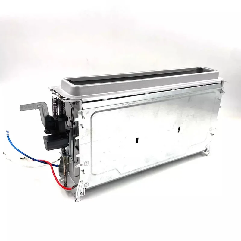 Compartiment de cuisson grille-pain Moulinex Morning SS-7235350619