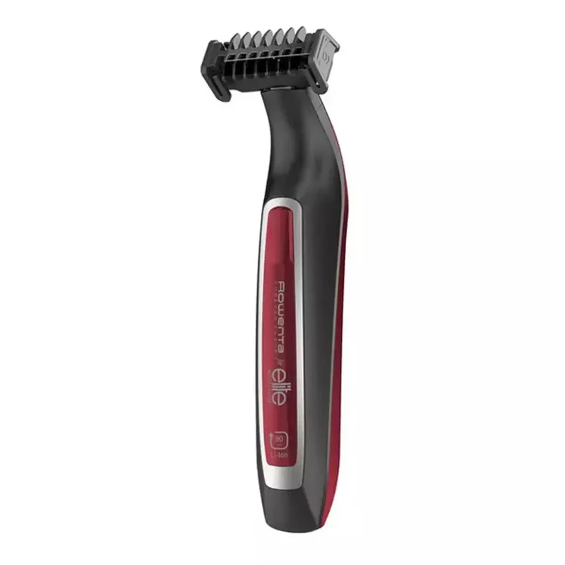 Bloc de coupe rouge tondeuse Rowenta Forever Sharp CS-10001033