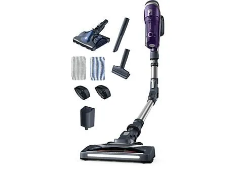 Aspirateur balai Rowenta X-Force FLEX 8.60 RH9681WO/4Q2
