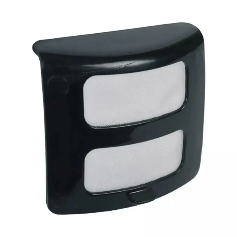 Filtre anti-calcaire bouilloire Calor Élément SS-7235005955