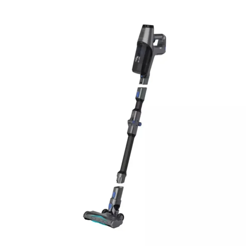 Aspirateur à main Rowenta X-Pert 3.60 RH6971WO/BA0