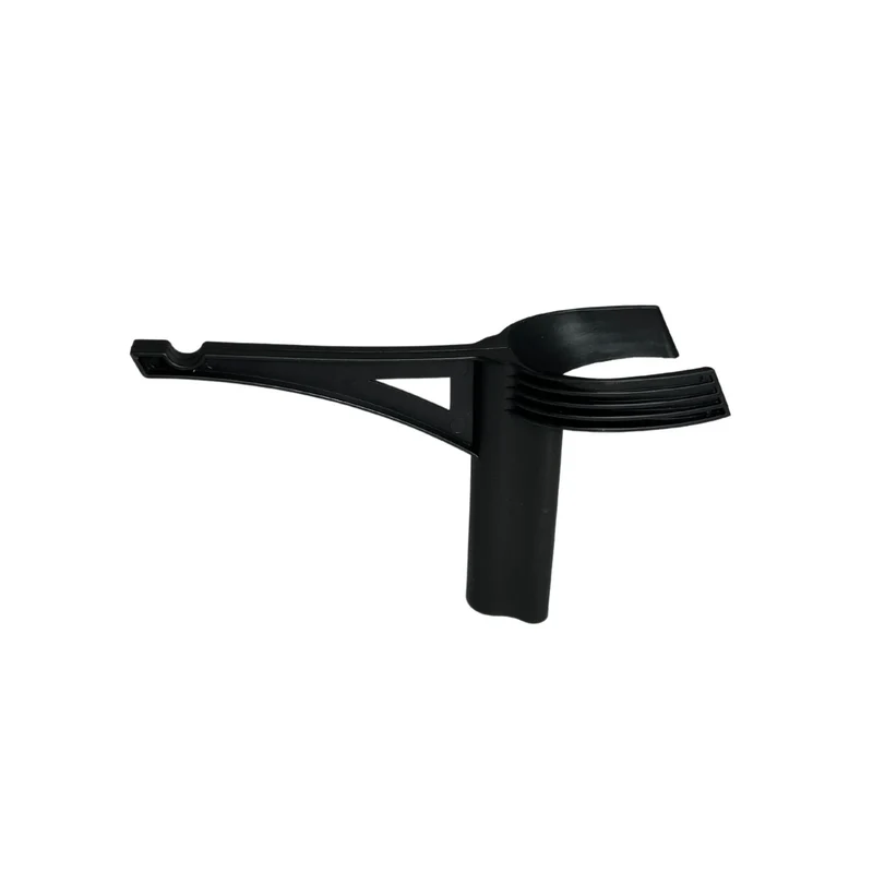 Accessoire nettoyeur vapeur Solac Perche pour vêtements pour LV1700