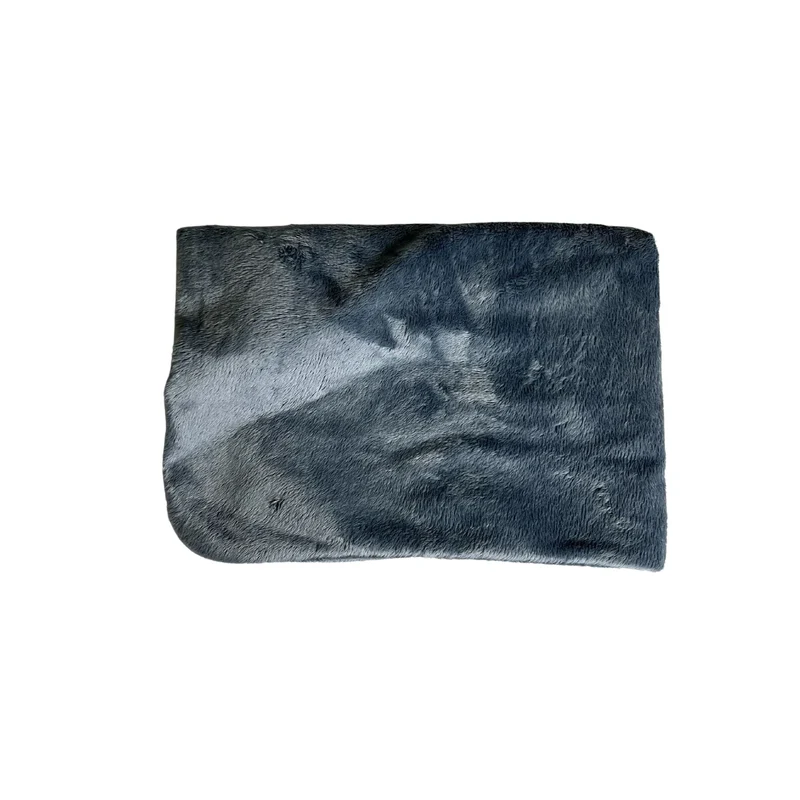 Accessoire couverture électrique Solac Housse coussin pour CT8636